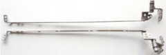  Bản lề dùng cho laptop Sony CS 