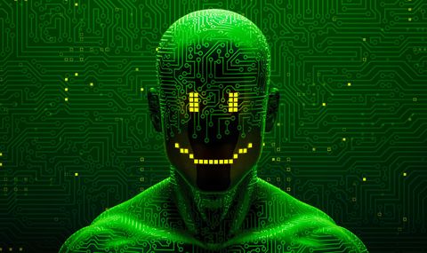 Ransomware Cactus mới tự mã hóa để trốn tránh phần mềm chống virus