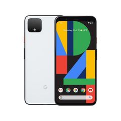  Google Pixel 4 XL 