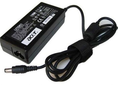 Sạc laptop Acer – eMachines 19V-2.15A (Mini)