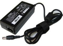  Sạc laptop Acer – eMachines 19V-2.15A (Mini) 