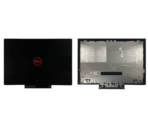 Thay Vo Moi Laptop Dell Inspiron 14 7466 7467