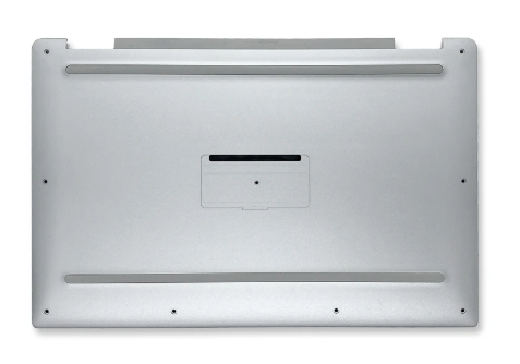 Vỏ mặt D dùng cho laptop Dell XPS 9365