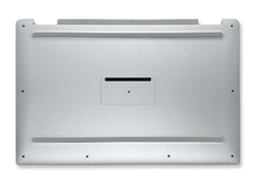  Vỏ mặt D dùng cho laptop Dell XPS 9365 