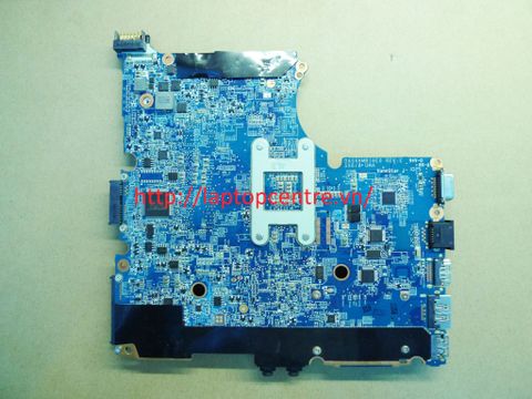 BO MACH CHU LAPTOP HP 4420S