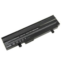  Pin laptop Asus EeePC A31-1015 1011 1015 1016 1215 VX6 – 1015 ĐEN – 6 CELL 