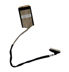 Cáp màn hình dùng cho laptop HP 6460B 