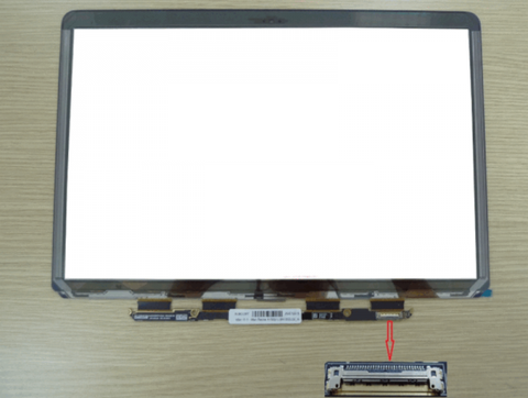 màn hình macbook pro 13 inch a1502 retina 2013