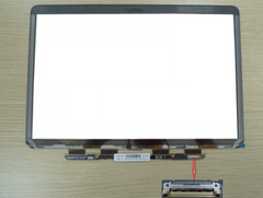  màn hình macbook pro 13 inch a1502 retina 2013 