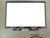 màn hình macbook pro 13 inch a1502 retina 2013