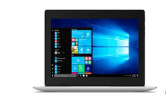  Lenovo Ideapad D330 81 
