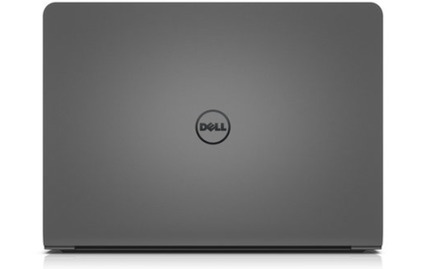 Vỏ mặt A dùng cho laptop Dell E3450