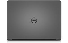  Vỏ mặt A dùng cho laptop Dell E3450 