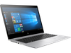 Hp Elitebook 1040 G4
