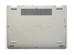  Vỏ mặt D dùng cho laptop Dell Vostro 3400 