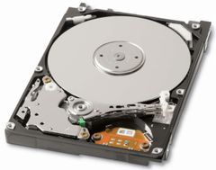  Toshiba Hdd Mq01Aad010C 100Gb 