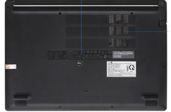  Vỏ mặt D dùng cho laptop Acer A314-34 