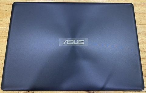 Vỏ mặt dùng cho laptop Asus X450