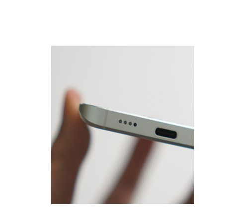 Thay loa ngoài Xiaomi Mi 5