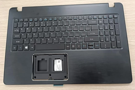 Vỏ mặt dùng cho laptop Acer F5-573