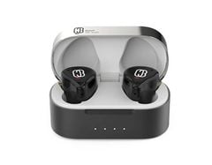  Tai nghe Bluetooth BGVP Q3 