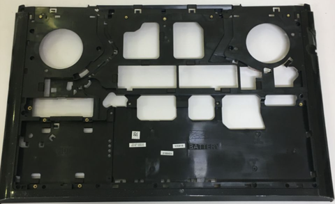 Vỏ mặt dùng cho laptop Dell G7 7588