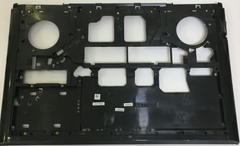  Vỏ mặt dùng cho laptop Dell G7 7588 