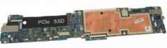  Mainboard dùng cho laptop Dell XPS13 9365 