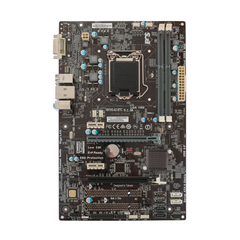  Mainboard ECS H81H3-A3 