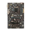 Mainboard ECS H81H3-A3