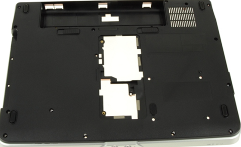Vỏ mặt D dùng cho laptop Dell Vostro 1014