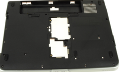  Vỏ mặt D dùng cho laptop Dell Vostro 1014 