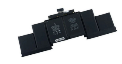 Pin dùng cho Macbook A1618