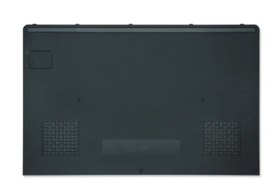 Vỏ mặt D dùng cho laptop Dell 7567 7566