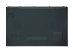  Vỏ mặt D dùng cho laptop Dell 7567 7566 