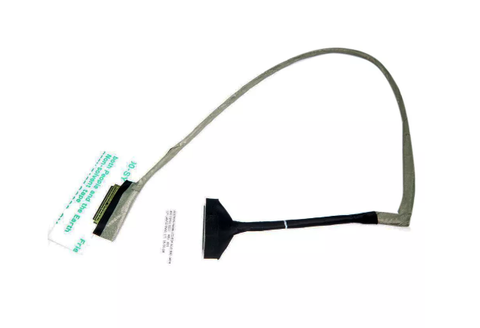 Cáp màn hình dùng cho laptop Acer VN7-571