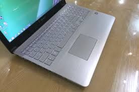 Ic Nguồn Sony Vaio Fit 15A Svf-15N27Sh/S
