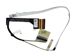  Cáp màn hình dùng cho laptop Lenovo Legion Y7000 GY550 5-15IMH05 15ARRH05 