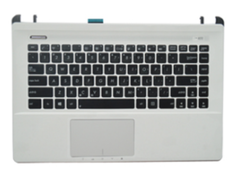  Vỏ mặt C dùng cho laptop Asus K45 