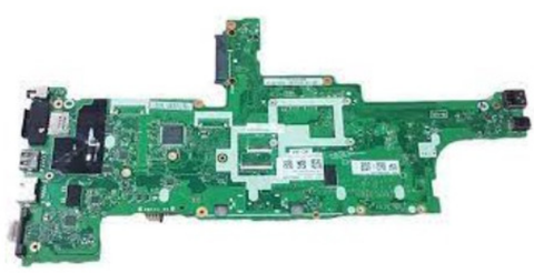 Mainboard dùng cho laptop Lenovo T440