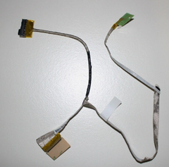  Cáp màn hình dùng cho laptop Lenovo X121 