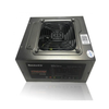 Nguồn Huntkey 1250W 80 Plus Gold
