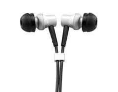  Tai nghe Hifiman RE400 có Mic 