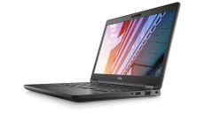  Dell Latitude 5591 