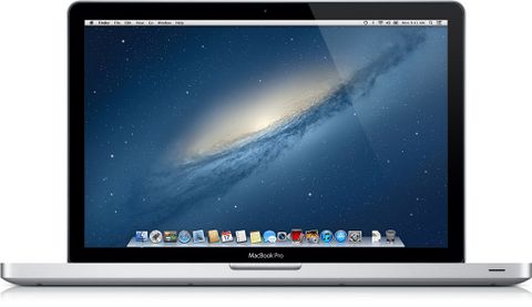 Macbook Air Mid 2012 11-Inch A1465-2558