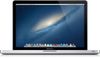 Macbook Air Mid 2012 11-Inch A1465-2558