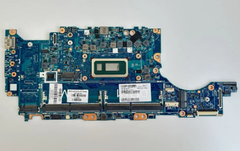  Mainboard dùng cho laptop HP 830G7 I5 