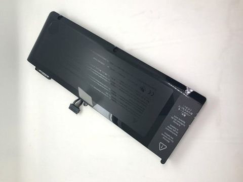 Pin Macbook Pro 15″ (2011-2012) A1382 A1286 MC721 MC723 MB985 MB986 – A1382 (ZIN) – 6 CELL