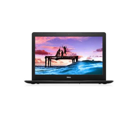 Dell Inspiron 15 3537