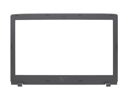 Vỏ mặt B dùng cho laptop Acer E5-576